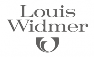 CROP Louis Widmer