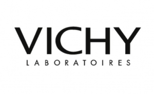 CROP Vichy
